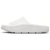 Air Jordan Hex Slide Off White Women Sneakers DQ8992-100