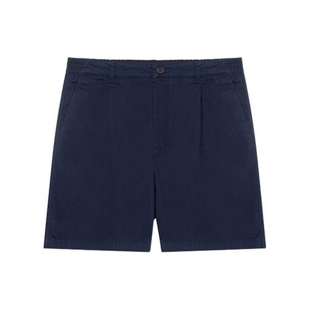 The North Face Men Everyday Basic Shorts Dna Ns6nr01k