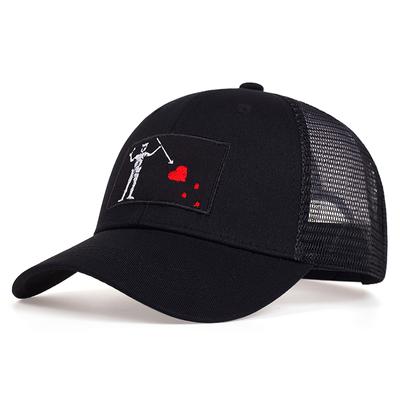 Mode Hip Hop Baseball Cap Brief Stickerei Golf Hüte Männer Frauen Outdoor Sonnenhut Einstellbare Sport Caps Baumwolle Snapback Hut