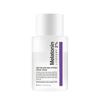 Time Return Melatonin Cream Toner