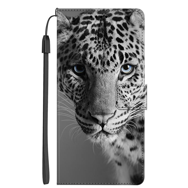 Flip Cover For Itel A17 A27 A25 Case Wallet Leather Case for Itel A48 A 27 Book Coque ItelA17 A 17 A 48 A25 Pro Case Protection