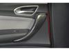 BMW 1 Series F20/F22/F23 Dry Carbon Fiber Interior Trim Stickers for 116i, 218i, 235i