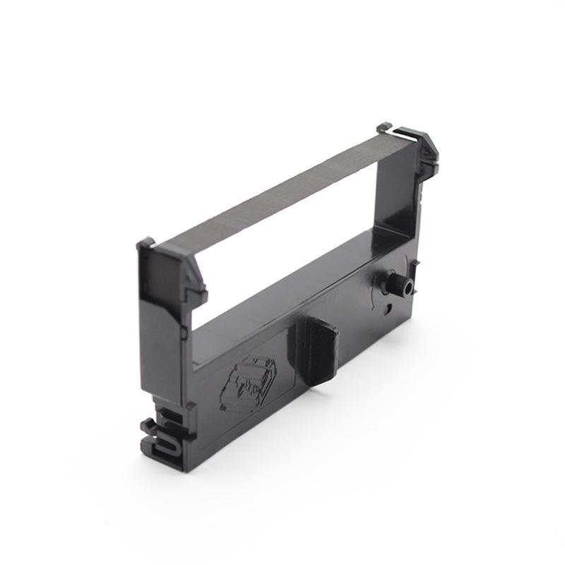 Ribbon Holder for Kenko D5000/D5000D/DP Dot Matrix Printer