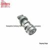 Compatible Camshaft for Dayang Gege DY125 Motorcycle