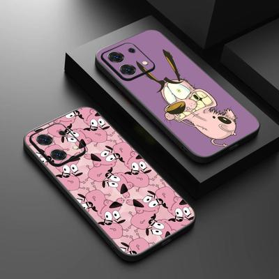 Telefon kapları – Smartphone Bumper Kılıflar