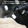 SHIBUI Microfiber Teddy Soft and Fluffy Like a Teddy These Car Wash Cloths Virtually Eliminate the Risk of Set of 40cm X Perfect for Wiping and