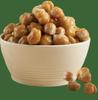 CJ CheilJedang Matkong Soft Chickpea Healthy Snack 250g (50g X 5 Packs)