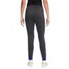 Nike Womens/Ladies 2024/2025 FC Barcelona Tapered Tracksuit Bottoms