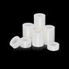 M6 Nylon Hex Standoff Spacer for PCB with ABS Washer