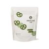 Osulloc Preclík s matchou 125 g