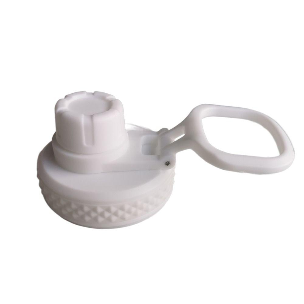 Capace pentru pahare rezistente la scurgeri 12/16/18/21/24/32/40/64oz Capac pentru sticle Capac portabil pentru pahare pentru Aquaflash în aer liber