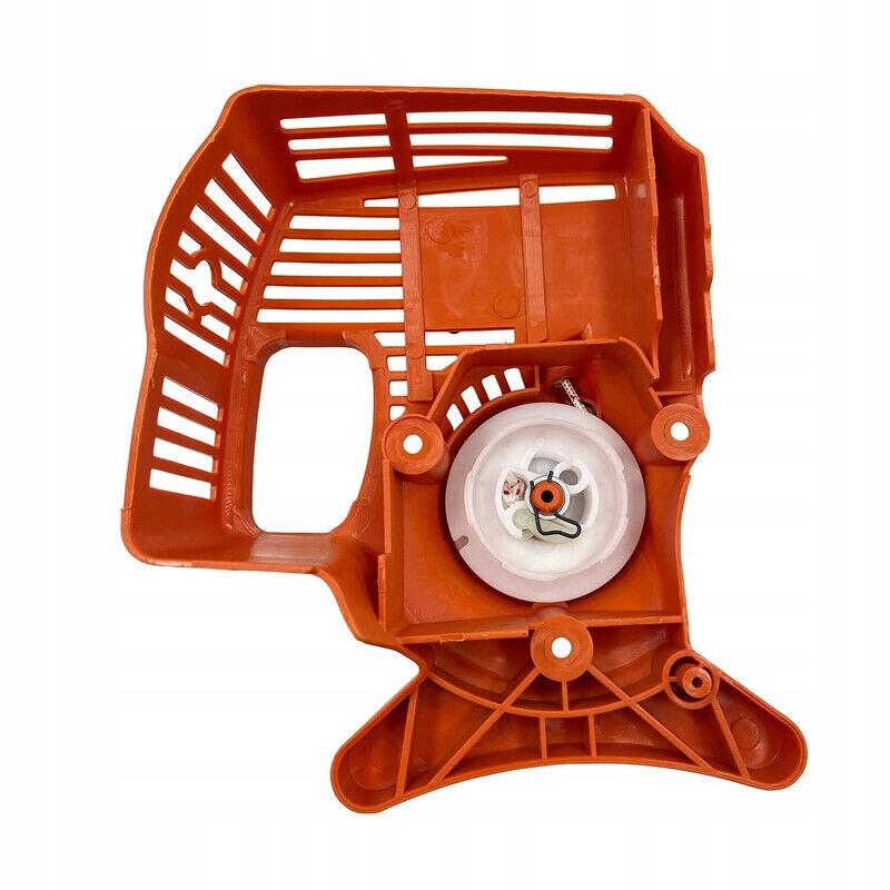 Starter Brushcutter For Stihl Fs38 Fs45 Fs46 Fs55 Km55 Fc55 Fs55R Hl45