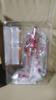 [USED] figma EX-034 Iron Man Mark 43