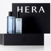 Hera Blue Essence In Emulsion 110ml