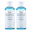 Thinkco Hyaluronic Acid Moisture Toner 150ml (2 Bottles)