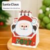 Portable Cartoon Cat 2027 Desk Calendar Coil Mini Daily Planner Schedule Mark Calendar Ornaments Office Desk Accessories