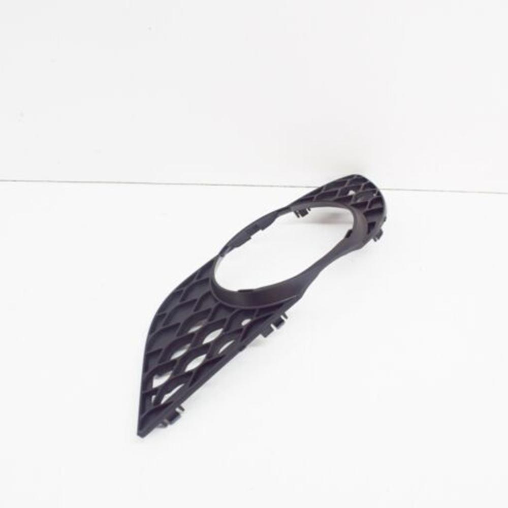 2118850522 Left Side Front Bumper Grille For Mercedes W211
