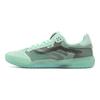 Vans Evdnt Ultimate Waffle Zelený Jasan Unisex Tenisky VN0A5DY7B2S