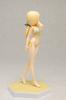 Haganai NEXT Hoshina Kashiwazaki [NEXT Ver.] (1/10 Scale Pre-painted PVC Figure)