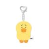 Bambola Taemin 8cm Merchandising Ufficiale 2026 Taemori Pop Up Store