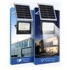 UOSU 200W Solar Outdoor Floodlight