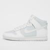 Nike Dunk High Retro Sneakers