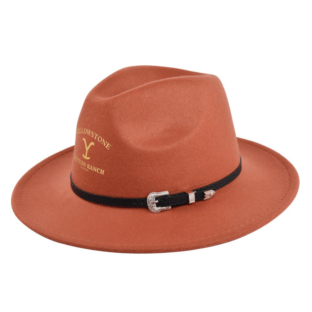 Vintage Regulowana Unisex Czapka Vintage na Piesze Wycieczki i Wspinaczkę Górską