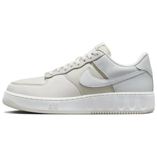 

Nike Air Force 1 Low Unity Sail - DM2385-101 EU 44.5 білий
