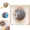 Stimulating Silicone Cat Balls For Active Playtime Available In Multiple Vibrant Colors