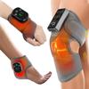Massage – Massage des pieds et des jambes