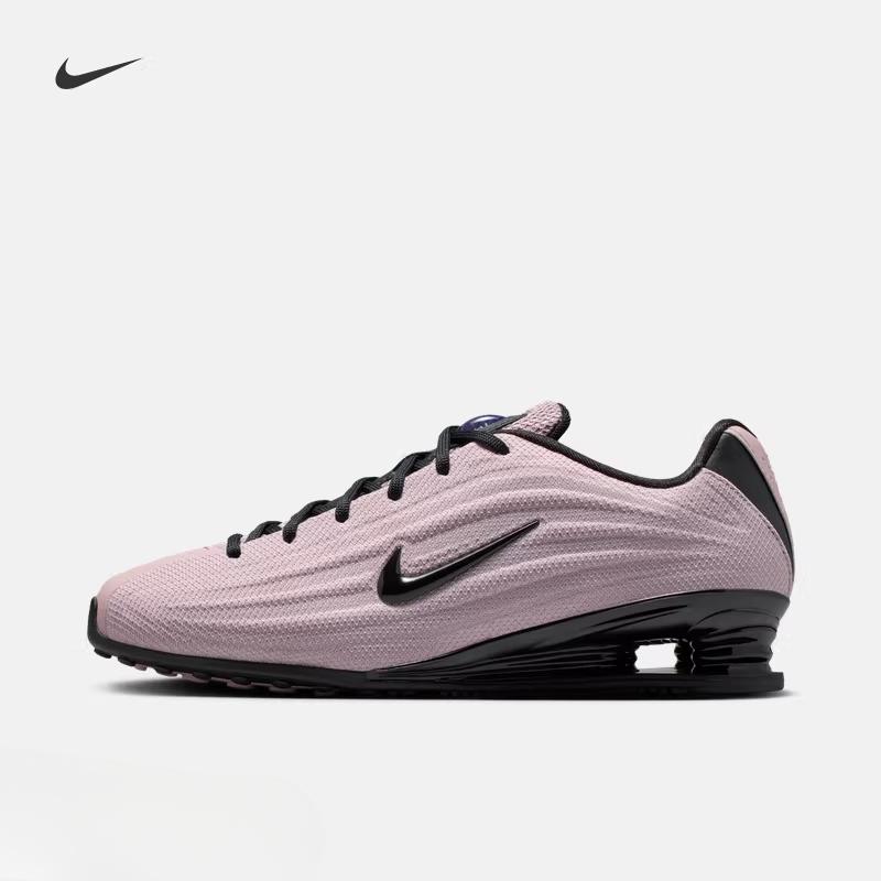 Nike NIKE SHOX Z Women's Air Cushioning Sports Shoes HQ7540