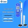 Shanghe Smart Foldable Ultrasonic Height & Weight Scale (CN version)