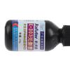 Acrylic Plastic Bonding Shadowless Adhesive Pc Plexiglass Shadowless Adhesive