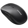 Ugreen Souris Silencieuse Sans Fil Bluetooth Double Mode