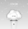 JEON SOMI OFFICIAL LIGHT STICK