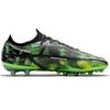 Nike Phantom GT2 Elite SW AG-PRO Shockwave Pack - DM0729-003