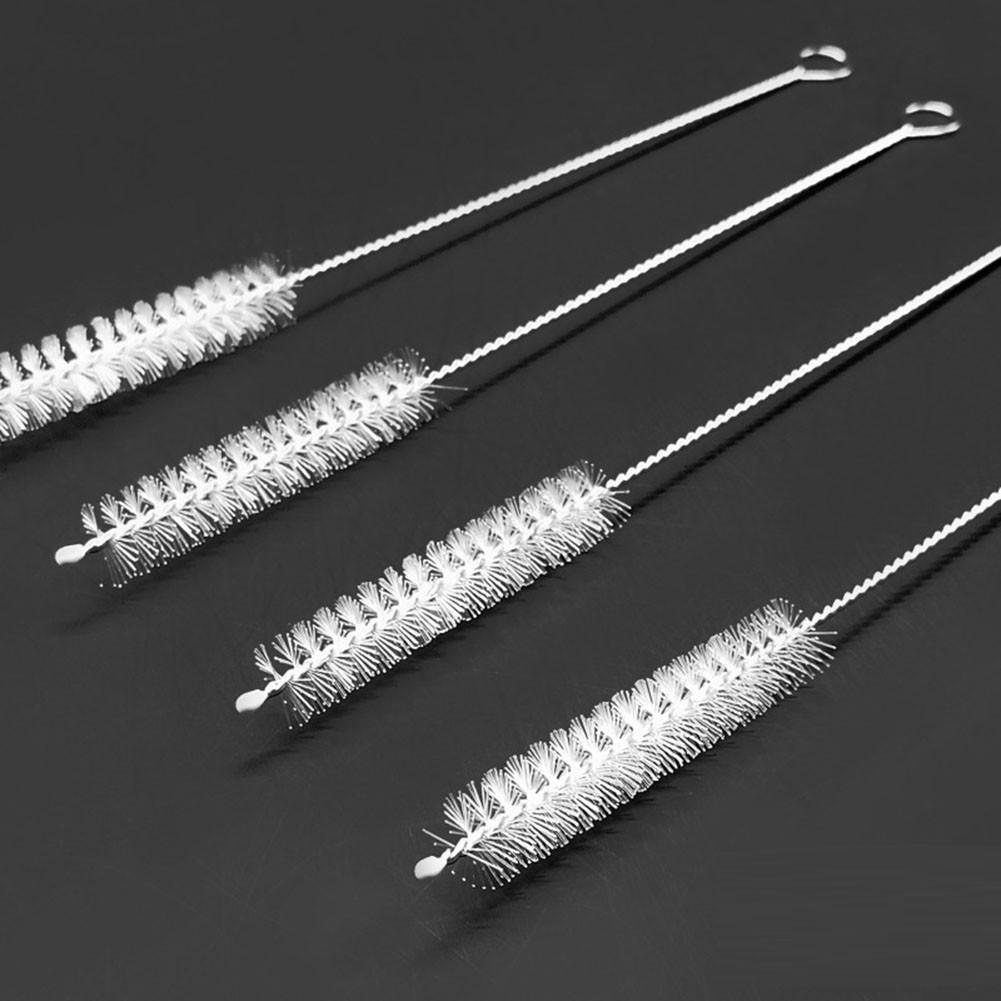 

Щетка от 1/16 дюйма до 1 дюйма Мягкие волосы / жесткие волосы