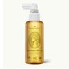 ROOTON Alpha Erguen Hair Tonic 150ml