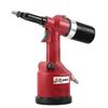Industrial Pneumatic Hydraulic Rivet Nut Gun - Automatic Electric Riveting Tool
