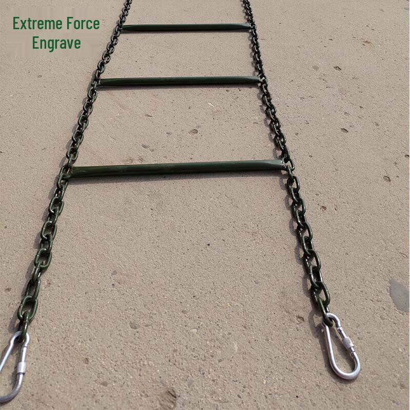 Jijinkei Sports Training Equipment