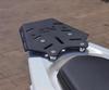 Xinaishan Rear Carrier for PCX125 150 160 Capacity Motorcycle Rear Luggage Carrier Rear Top Case Mounting (Load 10kg) - Rack, Rack, Box, Base.