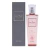 Love Mark Body Mist 150ml ΑΥΘΕΝΤΙΚΟ ΚΑΤΑΣΤΗΜΑ