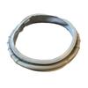 ABGR-DC64-02805A Washer Door Boot Seal For Washer Replacement Parts Door Diaphragm WF393BTPARA/A2,WF395BTPASU/A2, Door Gasket