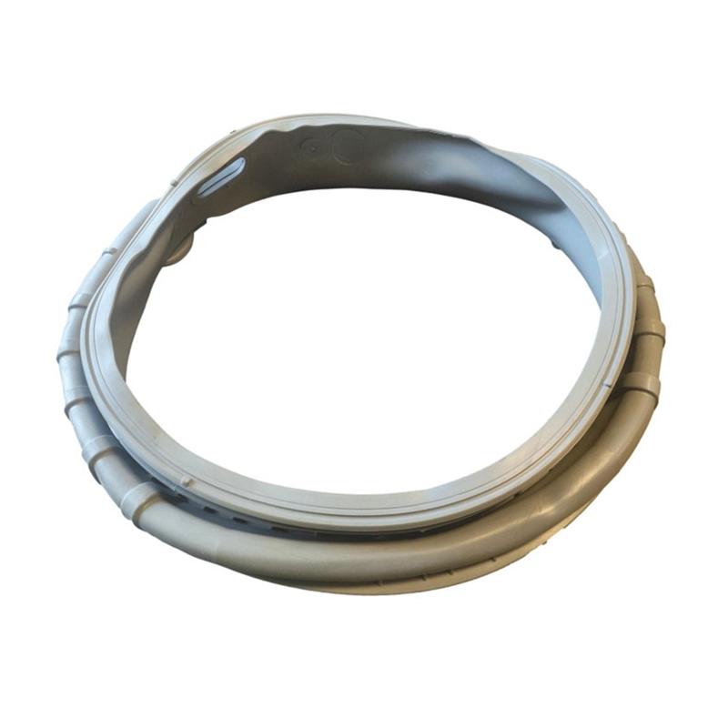 ABGR-DC64-02805A Washer Door Boot Seal For Washer Replacement Parts Door Diaphragm WF393BTPARA/A2,WF395BTPASU/A2, Door Gasket