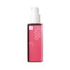 Mise-en-scene Perfect Serum Styling 80ml