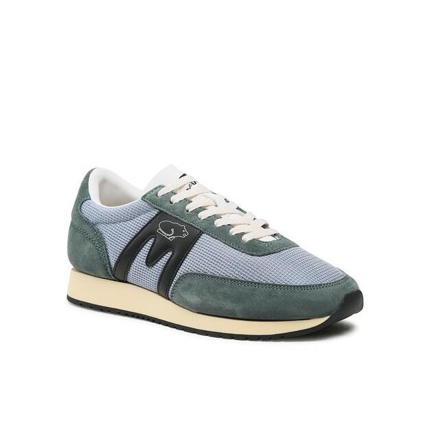 Men's Sneakers Karhu Albatross 82 F807038 Blue
