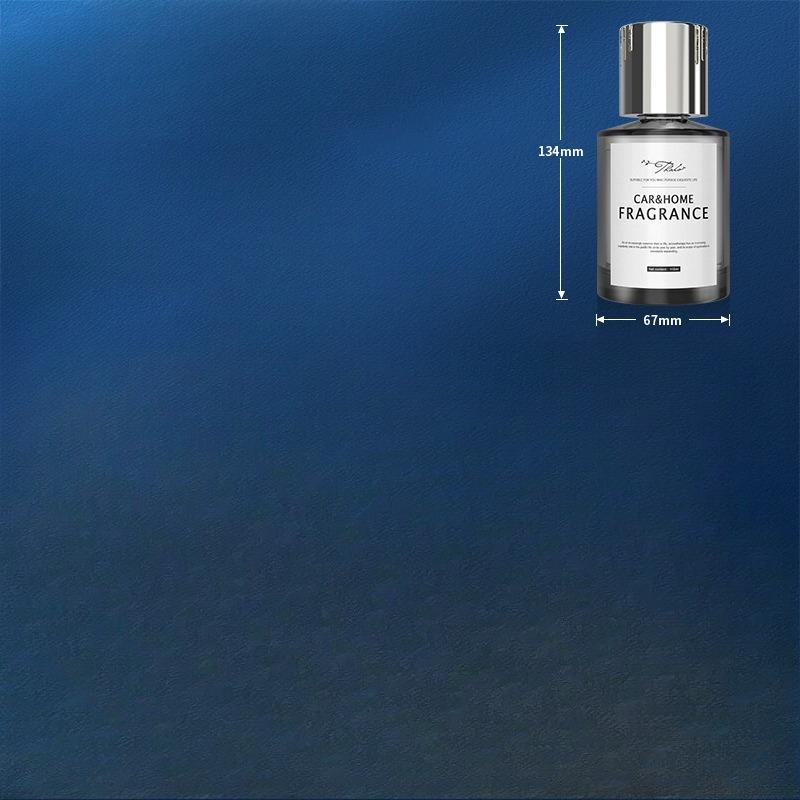 Car Perfume for Men, Car Interior Fragrance Products, Aromatherapy Ornaments, Long-lasting Fragrance, Car Aromatherapy