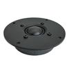 4-inch 100mm Silk Dome Tweeter: 25-core Speaker for Southeast Asia