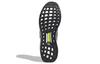 Adidas Ultraboost Dna Guard 'Carbon Black White' GX3574
