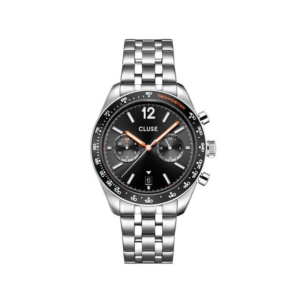 

Часы Cluse CW25603 One Size